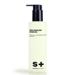 PURE REGULATOR SERUM GEL 200 ML