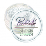 PROVOCATER DIAMOND STARDUST 3G