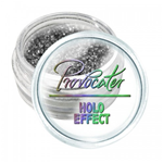 HOLO EFFECT PROVOCATER 3G