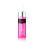 OIL IN GEL - PINK CANDY WORLD 15ML