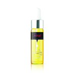 OIL IN GEL - EVERYONE LOVES A BANANA 15ML