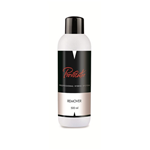 REMOVER 500 ML