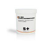 CELL C MASK 250 GR