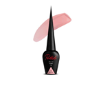 113 ARUBA FLAMINGO - GEL POLISH 7ML