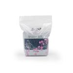 Blue Film Wax Perle 2.2 Kg