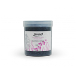 Blue Film Wax Perle 600 g