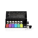 MyCODE PROFESSIONAL LAB (COFANETTO)