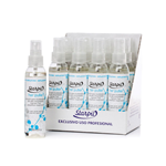 HAIR PULLER STARPIL CONF 125 ML