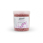 Pink Film Wax Perle 600 g