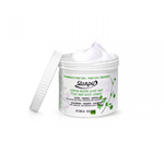 Post Epil Acid Cream 500 ml