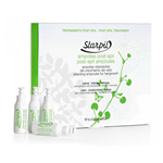 Post Epil Ampoules 10x10 ml