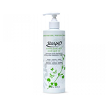 Post Epil Oil 500 ml