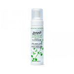 Post Epil Retardant Mousse 200 ml