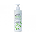Post Epil Reytardant Emulsion 500 ml