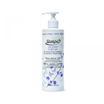 Prepil Gel 500 ml.
