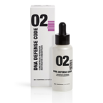 02 DNA DEFENSE CODE 50 ML RICARICA
