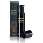 PUSH UP CREATOR - REMODELANTE 200 ML