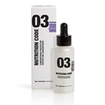 03 NUTRITION CODE 50 ML RICARICA