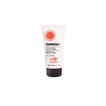 VISO SPF50+ SENSITIVE SKIN 75ML