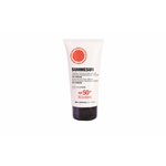 VISO SPF50+ WITH PIGMENT COLOR MICROSPHERES  75ML