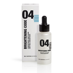 04 BRIGHTENING CODE 50 ML RICARICA