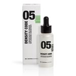 05 DENSITY CODE 50 ML RICARICA