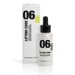 06 LIFTING CODE 50 ML RICARICA