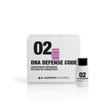 02 DNA DEFENSE CODE 9X5 ML FIALE