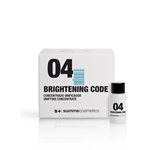 04 BRIGHTENING CODE 9X5 ML FIALE