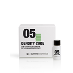 05 DENSITY CODE 9X5 ML FIALE