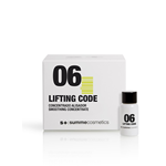 06 LIFTING CODE 9X5 ML FIALE