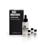 MyCODE SPECIFIC SERUM 35 ML