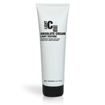 ABSOLUTE CREAM LIGHT 250 ML