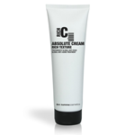ABSOLUTE CREAM RICH 250 ML