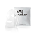 BIOCELLULOSE MASK 8X25 ML