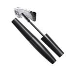 MASCARA D'ARTISTA WATERPROOF