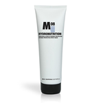 HYDRONUTRITION MASK 250 ML