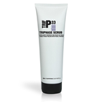 TRIPHASE SCRUB 250 ML
