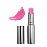 ROSSETTO PURE - BOUR