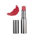 ROSSETTO PURE - CHAM