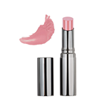 ROSSETTO PURE - HONE