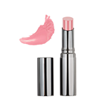 ROSSETTO PURE - WHEA