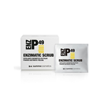 ENZIMATIC SCRUB 40x1 GR