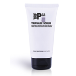 TRIPHASE SCRUB 75 ML