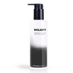 CLARIFYING CLEANSER 200ml