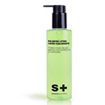 BALANCING LOTION 500 ML