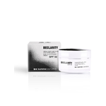 BLEMISH CONTROLLER CREAM SPF50 50ml