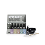 PROFESSIONAL BODY LAB COFANETTO