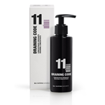 11 DRAINING CODE 150 ML RICARICA