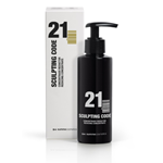 21 SCULPTING CODE 150 ML RICARICA